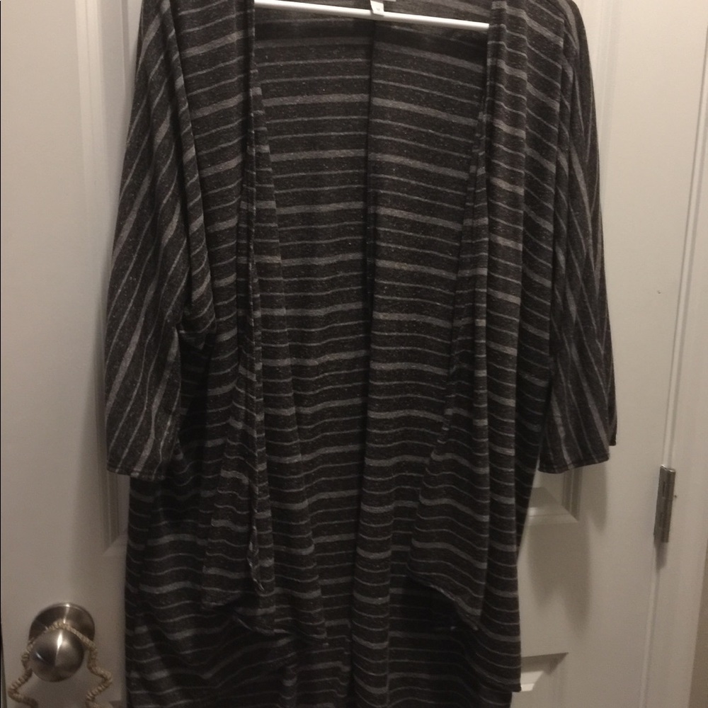 LuLaRoe Lindsay